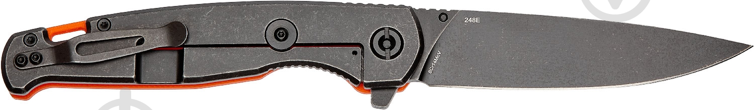 Нож Skif Sting BSW 248E IS-248 - фото 2 Нож Skif Sting BSW 248E IS-248 - фото 2