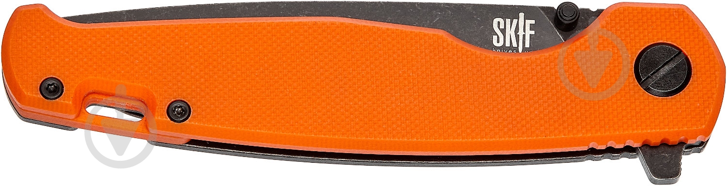 Нож Skif Sting BSW 248E IS-248 - фото 3 Нож Skif Sting BSW 248E IS-248 - фото 3