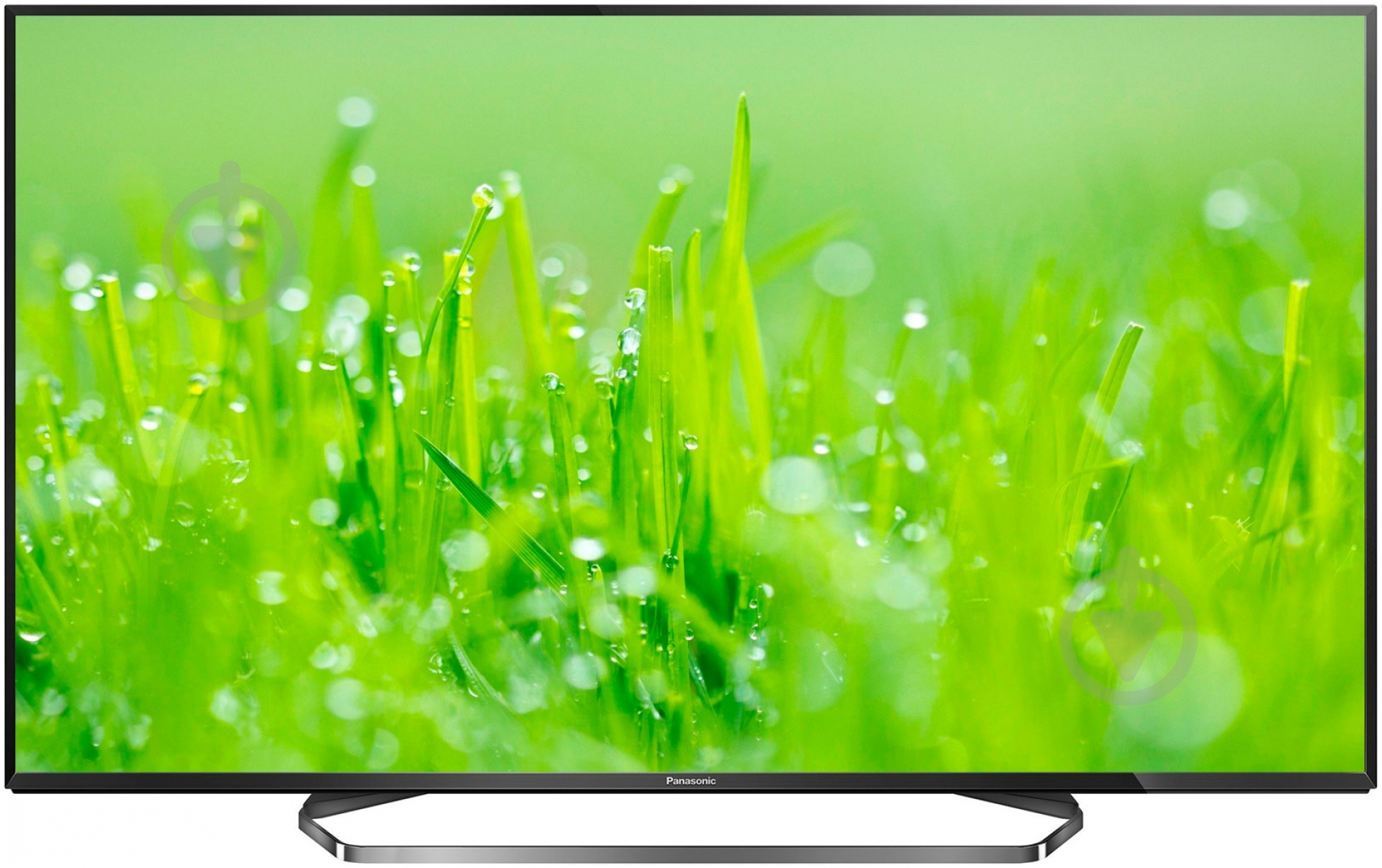 Телевізор Panasonic TX-40CXR700 - фото 1