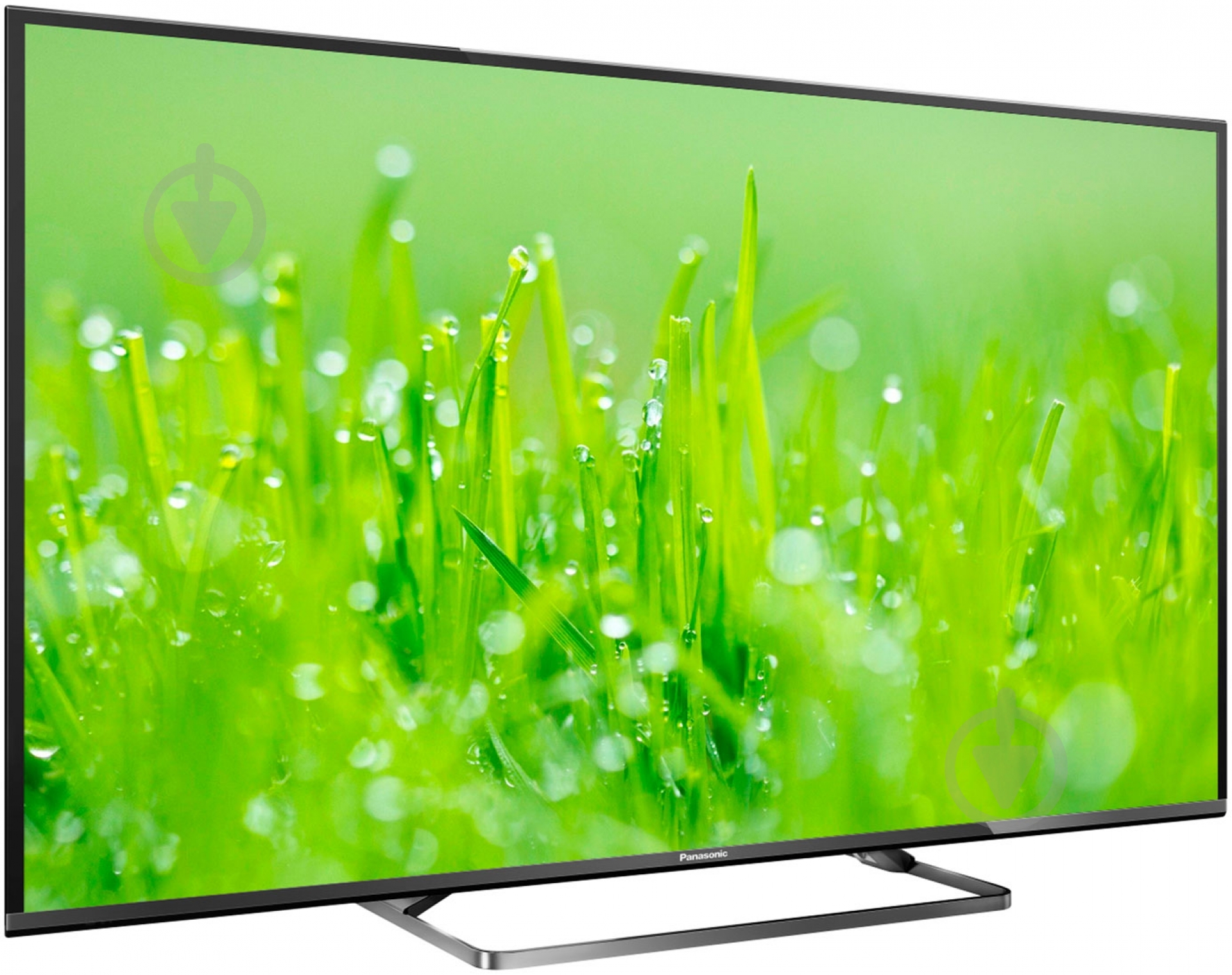 Телевізор Panasonic TX-40CXR700 - фото 2