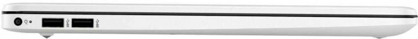 Ноутбук HP Notebook 15s-eq0005ua 15,6" (9RJ81EA) silver - фото 6 Ноутбук HP Notebook 15s-eq0005ua 15,6" (9RJ81EA) silver - фото 6