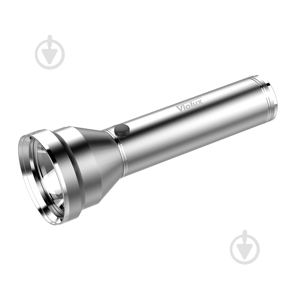 Фонарь ручной Violux LED STALKER 130 Lm 360105 - фото 1 Фонарь ручной Violux LED STALKER 130 Lm 360105 - фото 1