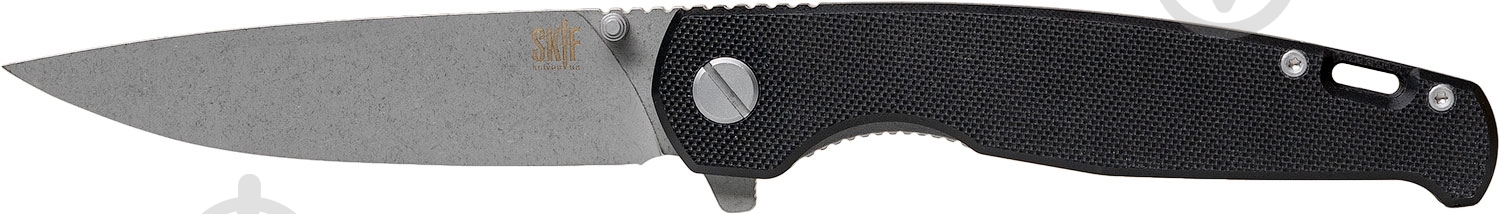Нож Skif Sting SW 248A IS-248 - фото 1
