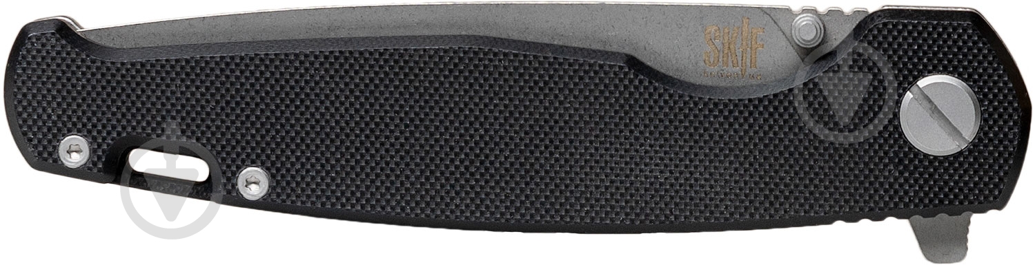 Нож Skif Sting SW 248A IS-248 - фото 3