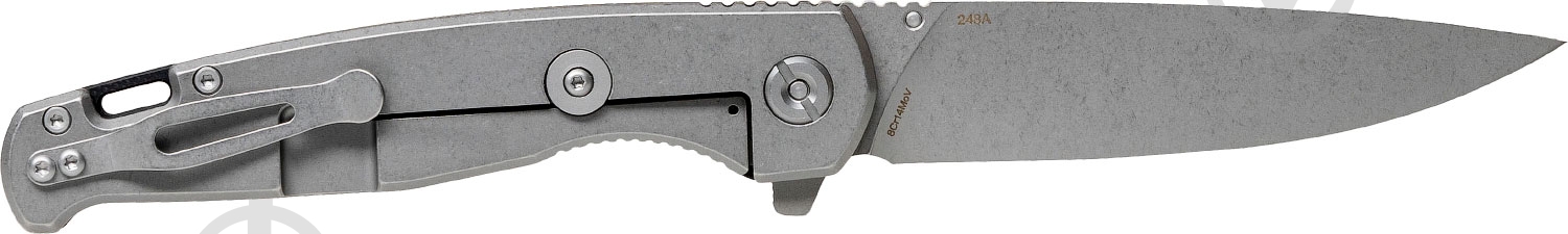 Нож Skif Sting SW 248A IS-248 - фото 2