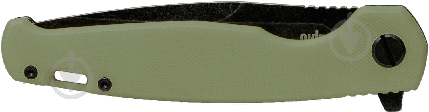 Нож Skif Tiger Paw BSW 250D IS-250 - фото 3 Нож Skif Tiger Paw BSW 250D IS-250 - фото 3