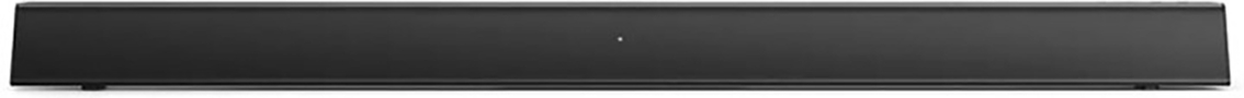 Саундбар Philips TAB5305/12 - фото 2