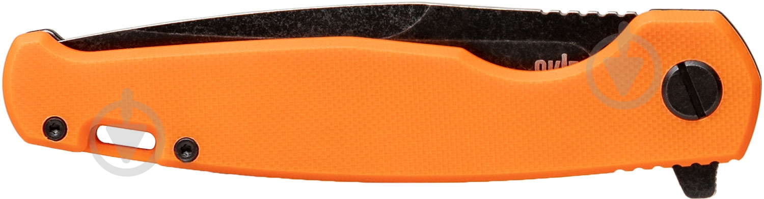 Нож Skif Tiger Paw BSW 250Е IS-250 - фото 2