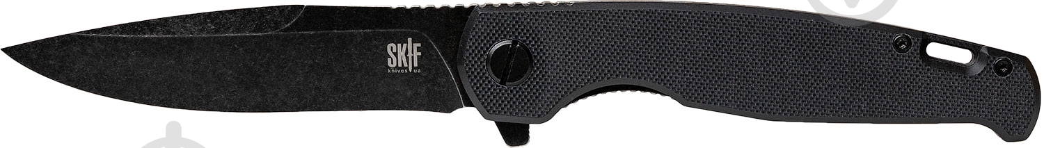 Ніж Skif Tiger Paw BSW 250B IS-250 - фото 1