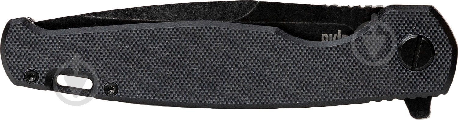 Ніж Skif Tiger Paw BSW 250B IS-250 - фото 3