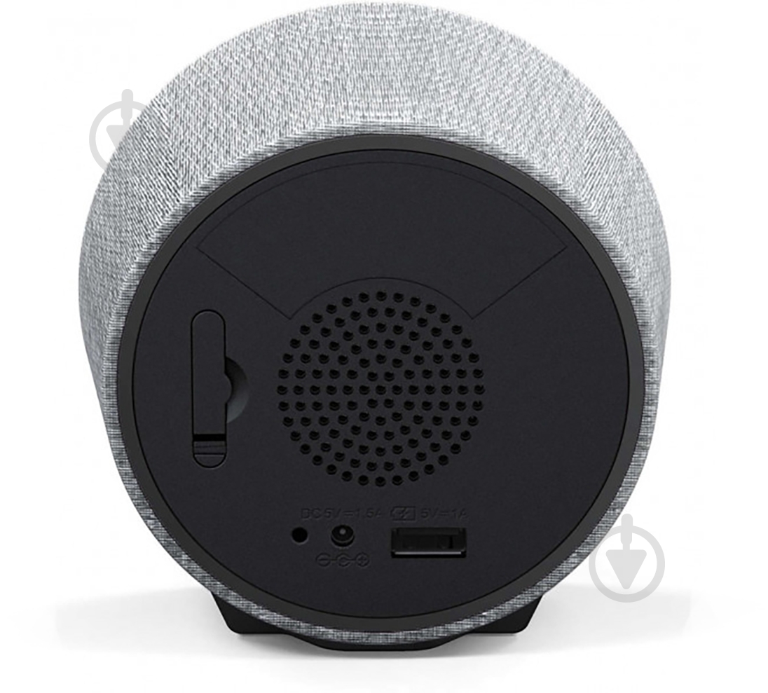 Радиочасы Philips TADR402/12 - фото 4