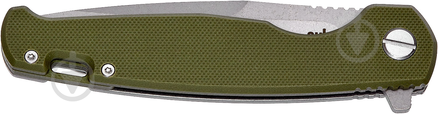 Нож Skif Tiger Paw SW 250C IS-250 - фото 3