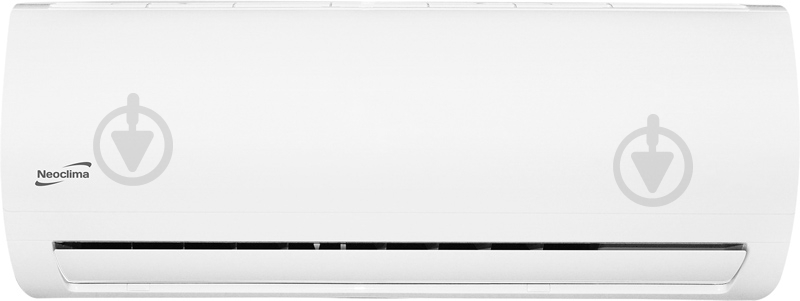 Кондиционер Neoclima NS-36AHE/NU-36AHE (Therminator 2.0) - фото 1