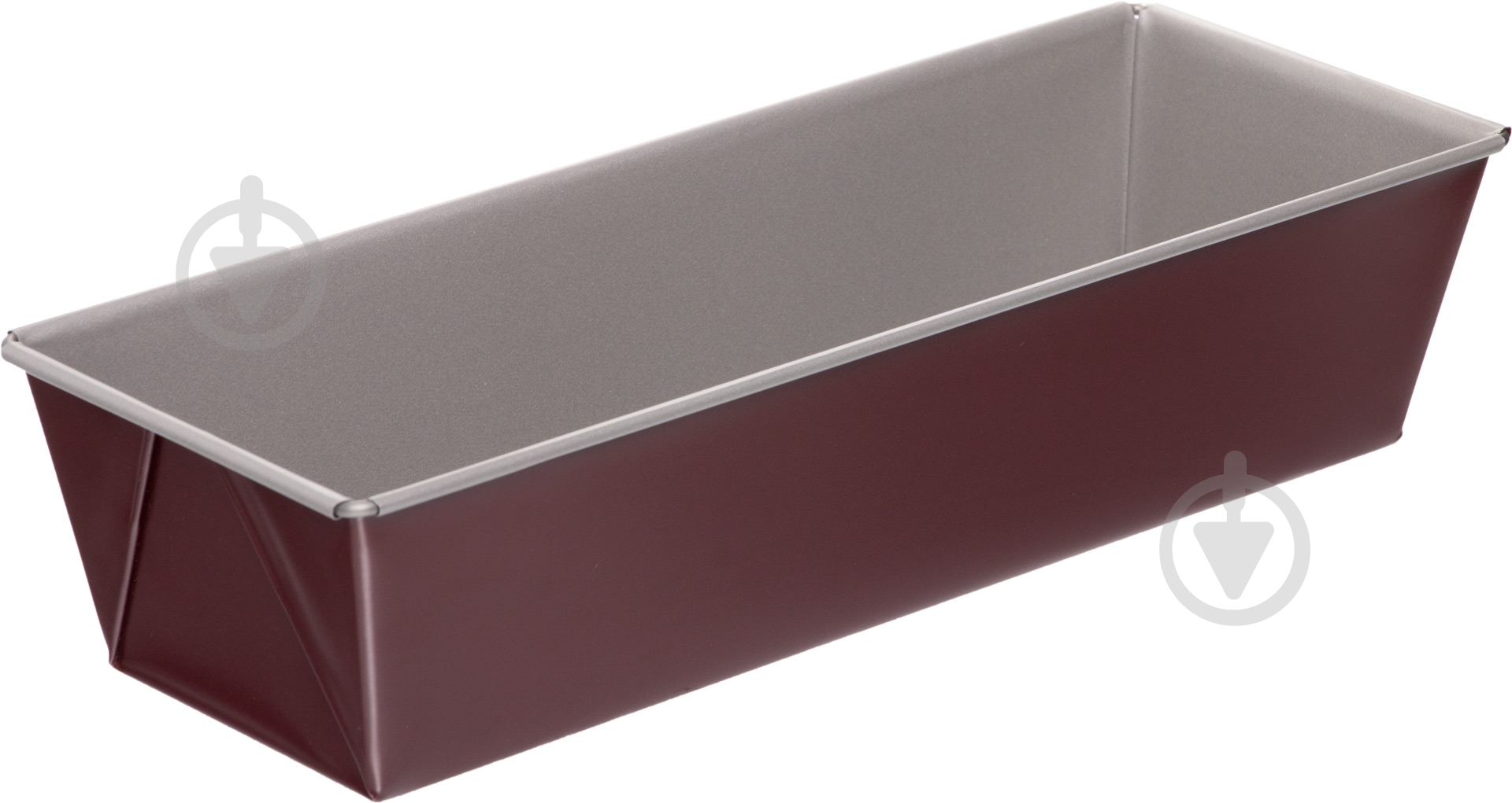 Форма для хлеба Dr. Oetker Comfort 30 см 1592 - фото 1