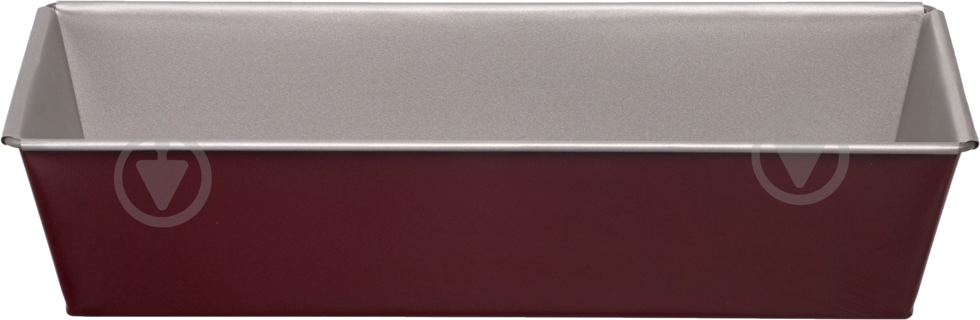 Форма для хлеба Dr. Oetker Comfort 30 см 1592 - фото 2