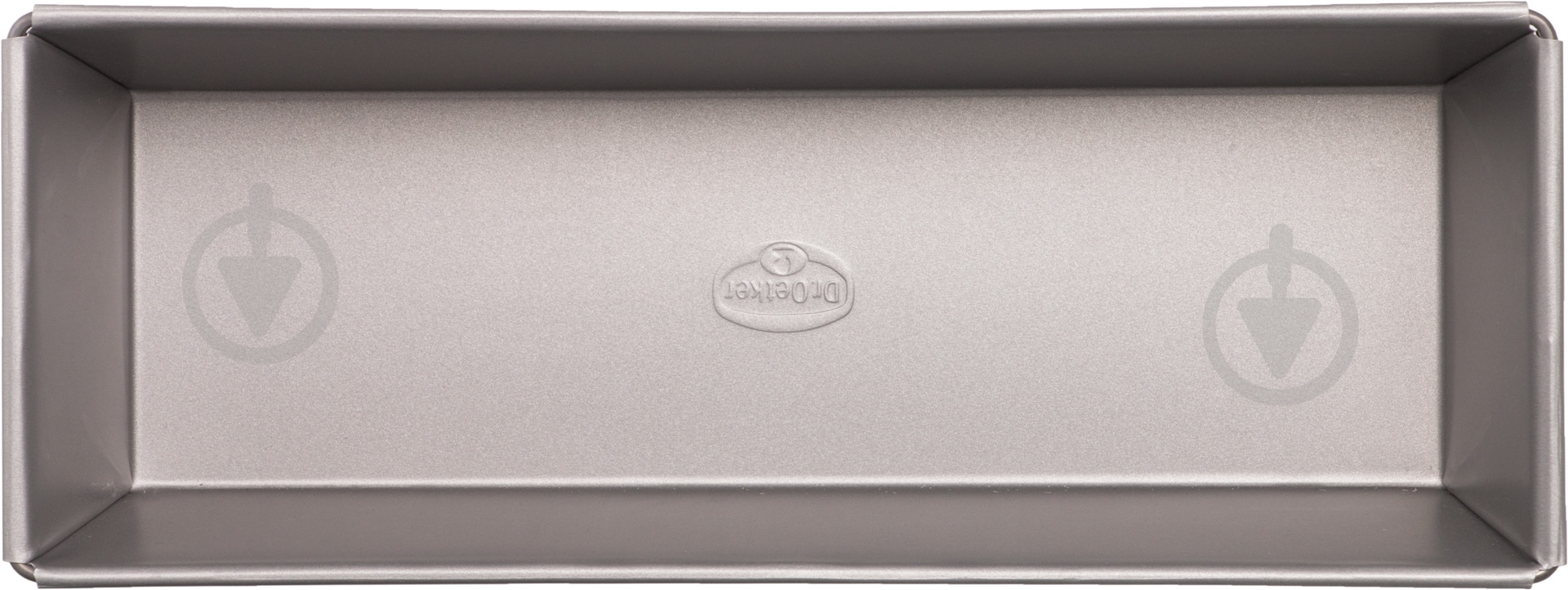 Форма для хлеба Dr. Oetker Comfort 30 см 1592 - фото 3