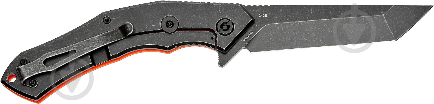Ніж Skif T-Rex BSW 243E IS-243 - фото 2