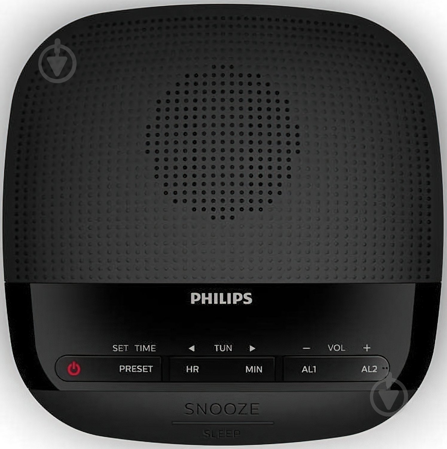 Радиочасы Philips TAR3205/12 - фото 2