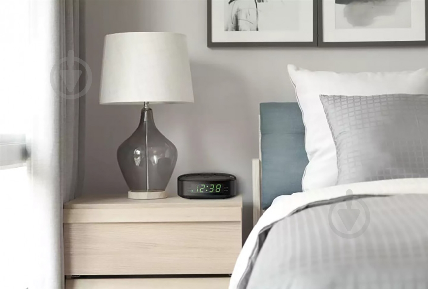 Радиочасы Philips TAR3205/12 - фото 4