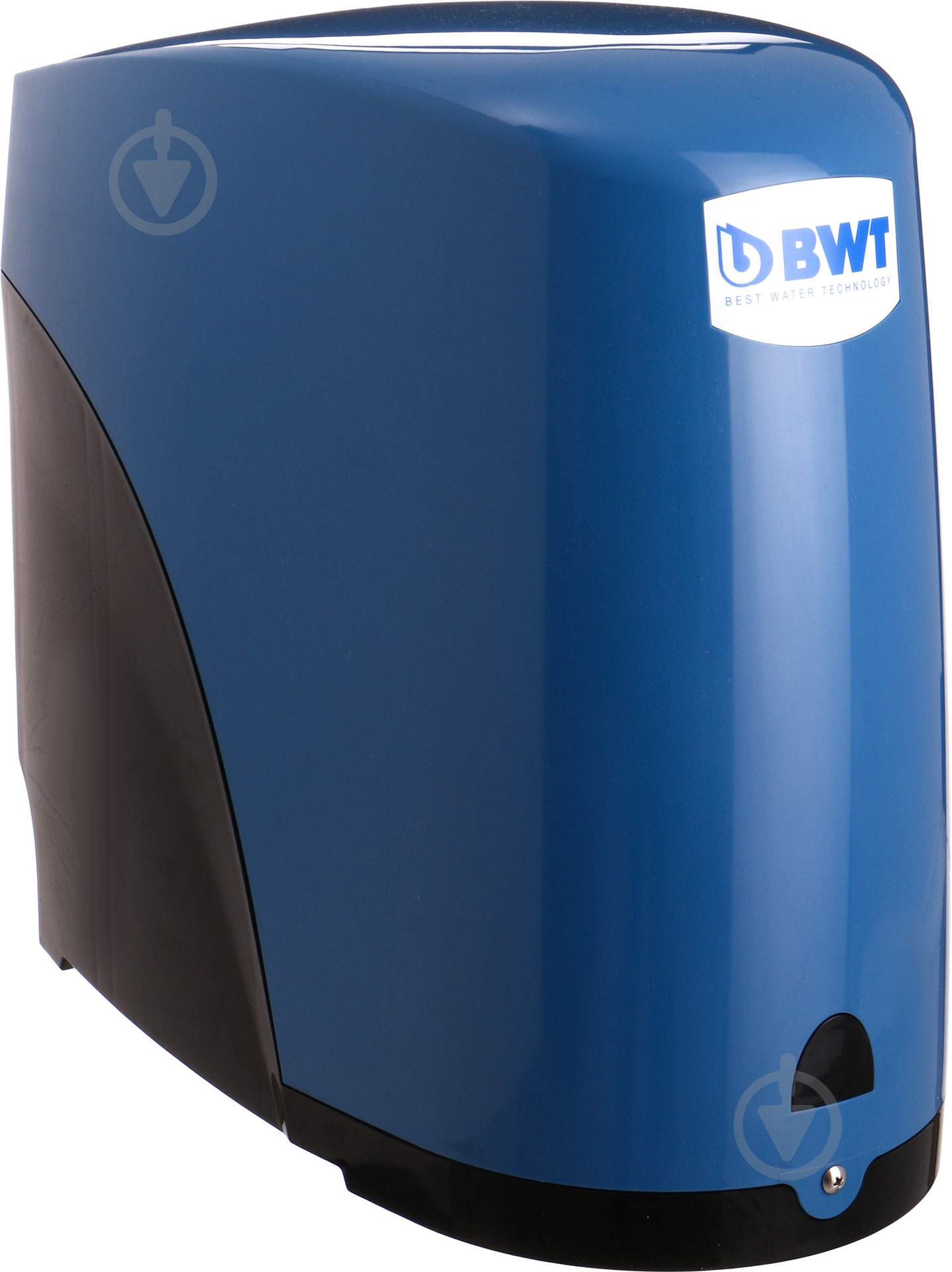 Фильтр BWT компактный обратного осмоса AQA SOURCE - фото 3