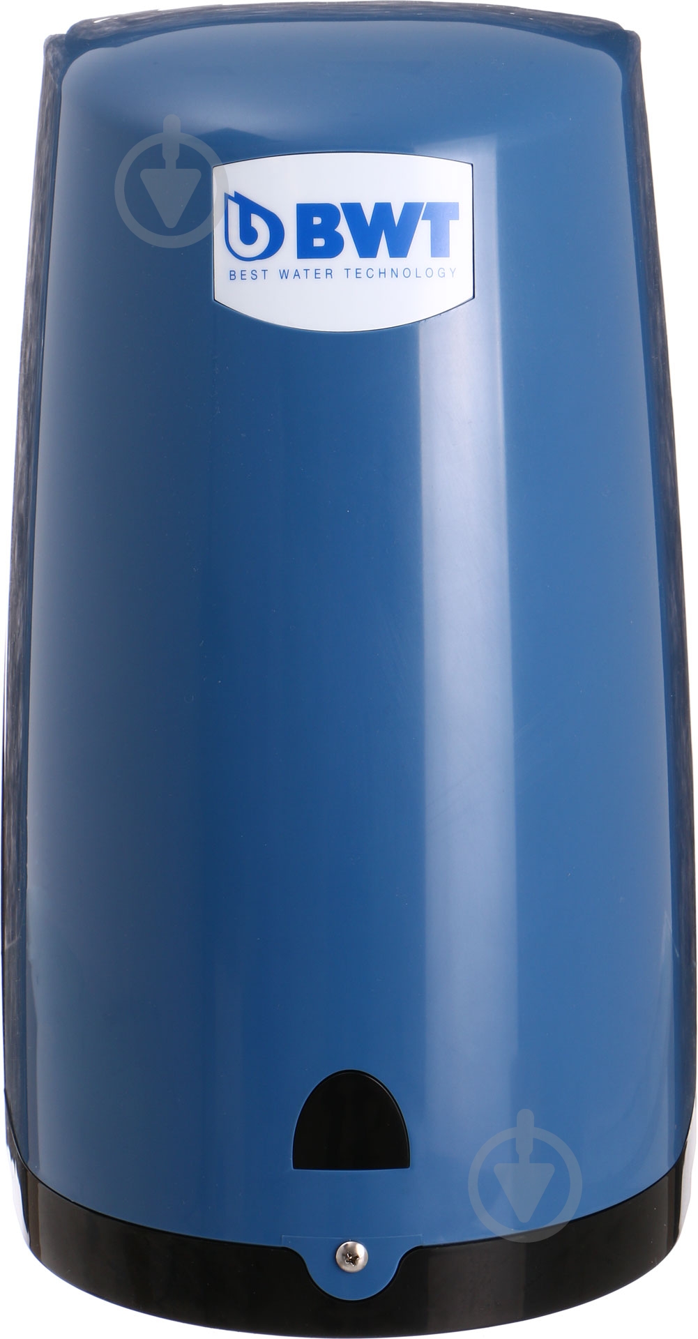 Фильтр BWT компактный обратного осмоса AQA SOURCE - фото 2