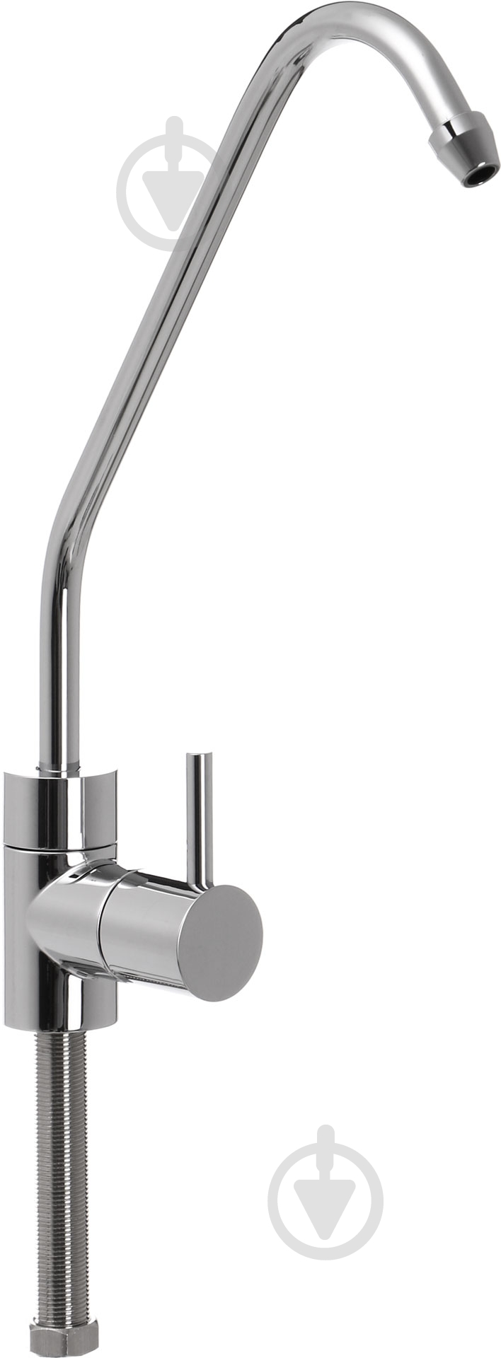 Фильтр BWT компактный обратного осмоса AQA SOURCE - фото 7