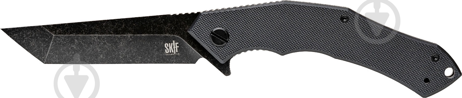 Ніж Skif T-Rex BSW 243B IS-243 - фото 1