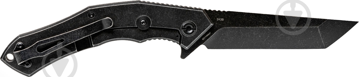 Ніж Skif T-Rex BSW 243B IS-243 - фото 2