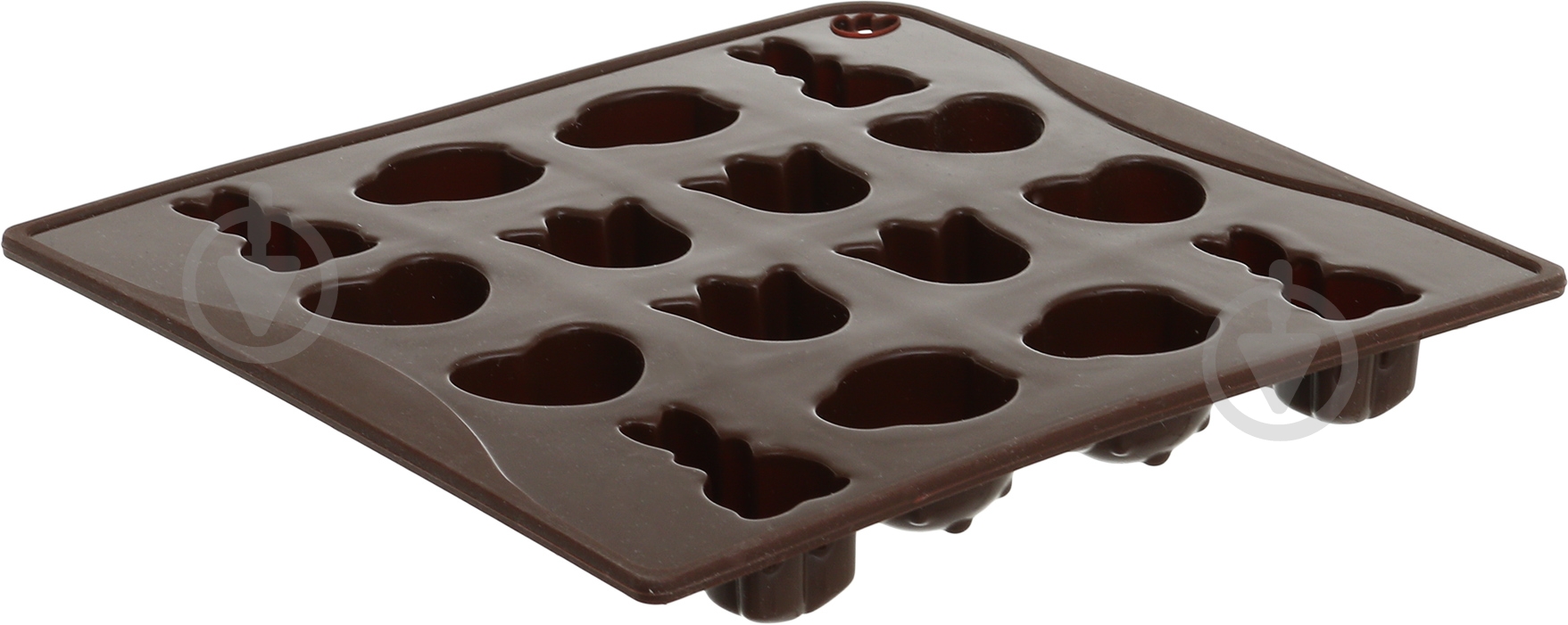 Форма для конфет Dr. Oetker Confiserie 1843 - фото 2