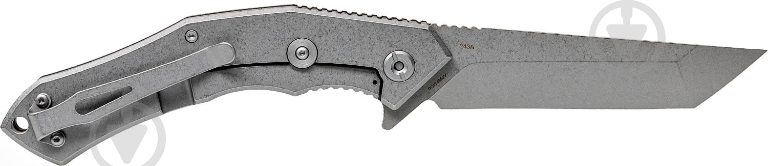 Нож Skif T-Rex SW 243A IS-243 - фото 2