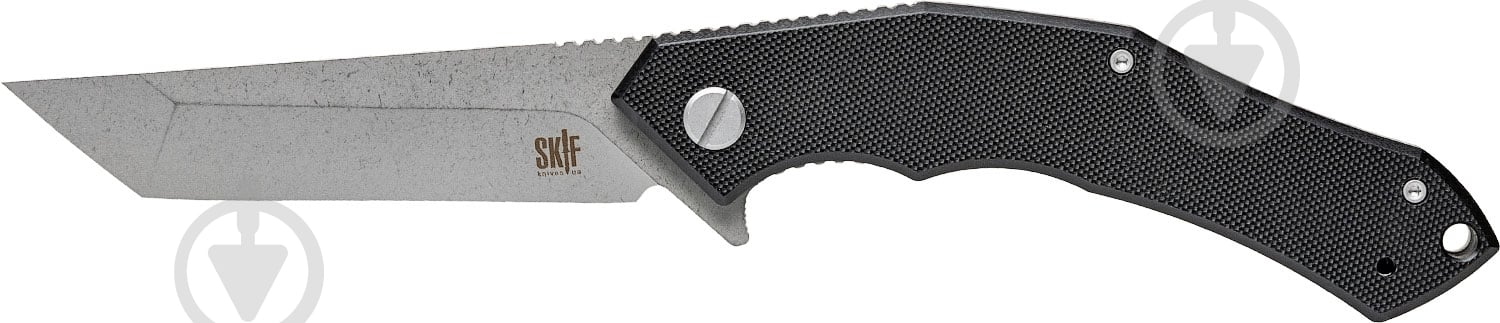 Нож Skif T-Rex SW 243A IS-243 - фото 1