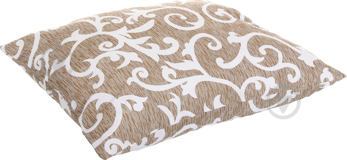 Подушка 50х70 см UP! (Underprice) - фото 2 Подушка 50х70 см UP! (Underprice) - фото 2