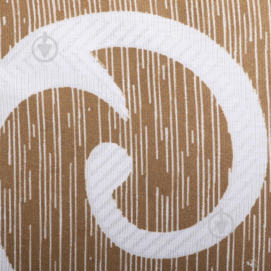 Подушка 50х70 см UP! (Underprice) - фото 3 Подушка 50х70 см UP! (Underprice) - фото 3