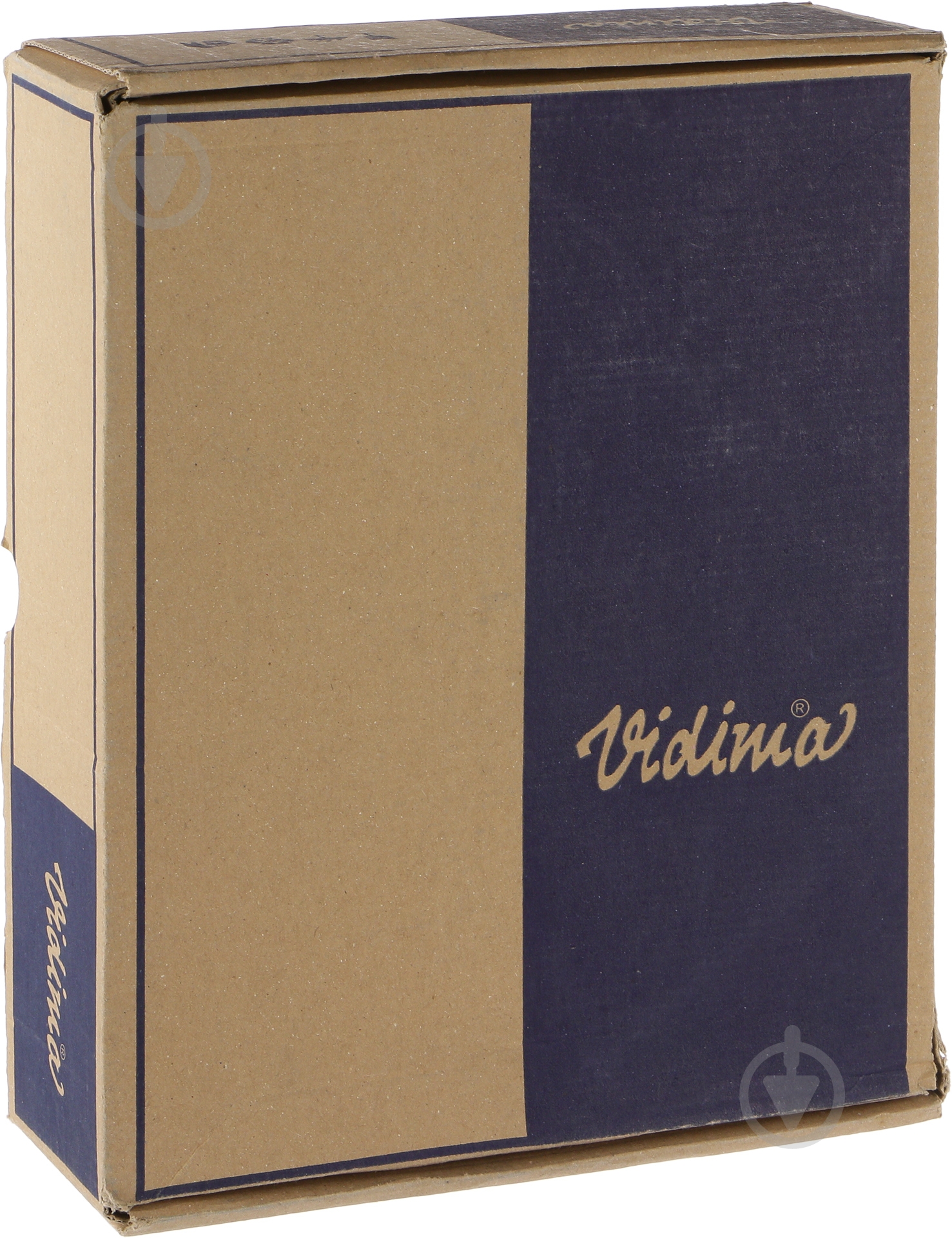 Смеситель для кухни Vidima Seva Mix В7381АА - фото 3 Смеситель для кухни Vidima Seva Mix В7381АА - фото 3