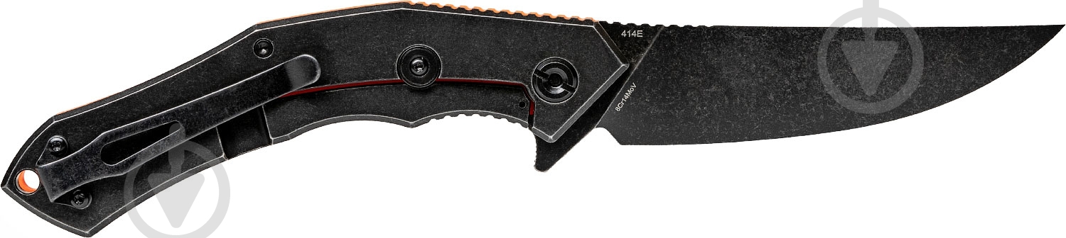 Ніж складаний Skif Wave BSW IS-414 - фото 2