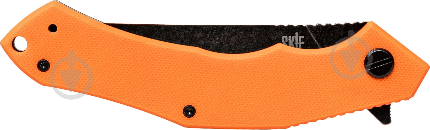 Ніж складаний Skif Wave BSW IS-414 - фото 3