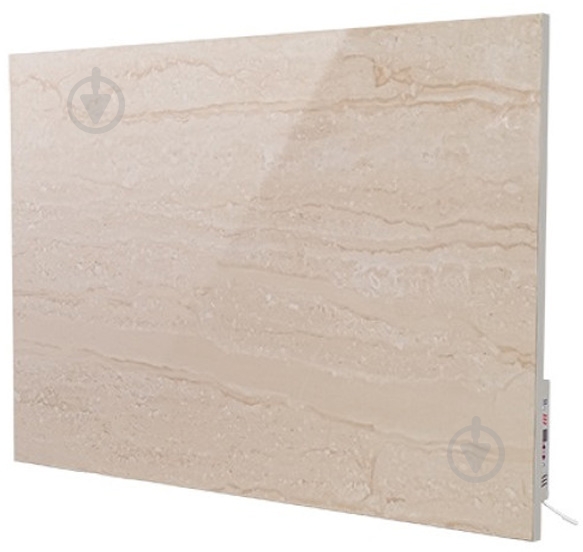 Панель тепловая Teploceramic ТСН RA 750 (692239) - фото 1 Панель тепловая Teploceramic ТСН RA 750 (692239) - фото 1