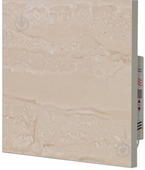 Панель тепловая Teploceramic ТСН RA 750 (692239) - фото 4 Панель тепловая Teploceramic ТСН RA 750 (692239) - фото 4