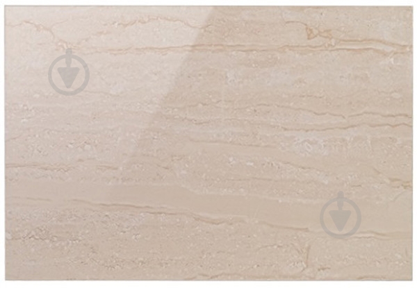 Панель тепловая Teploceramic ТСН RA 750 (692239) - фото 2 Панель тепловая Teploceramic ТСН RA 750 (692239) - фото 2