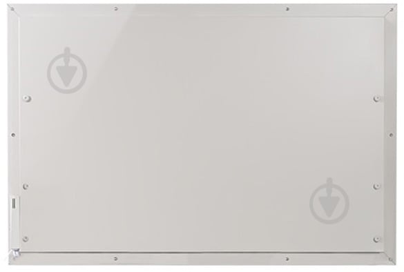 Панель тепловая Teploceramic ТСН RA 750 (692239) - фото 6 Панель тепловая Teploceramic ТСН RA 750 (692239) - фото 6