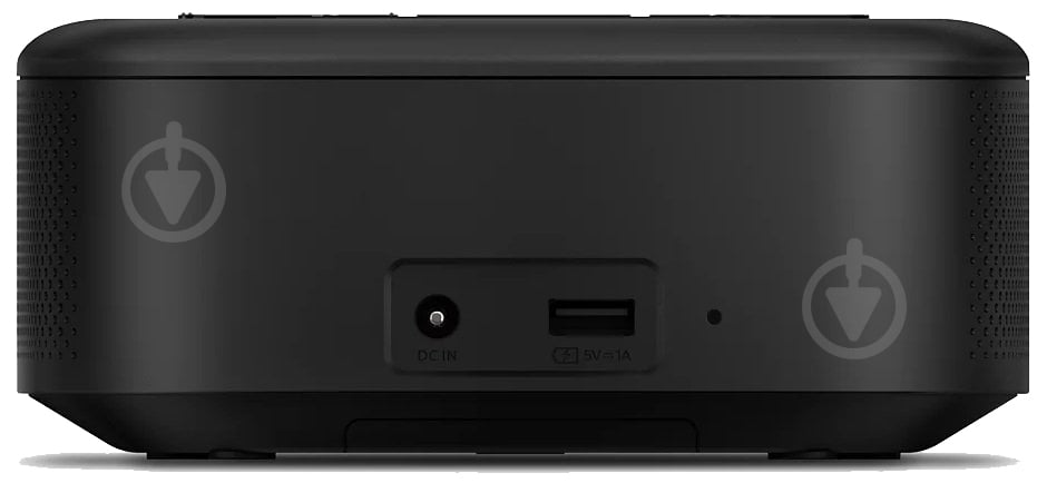 Радиочасы Philips TAR7705/10 - фото 5