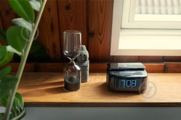 Радиочасы Philips TAR7705/10 - фото 7