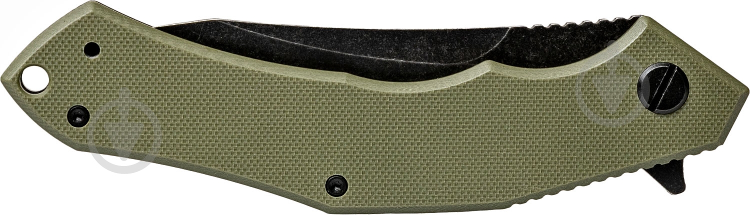 Нож Skif Whaler BSW 242D IS-242 - фото 3 Нож Skif Whaler BSW 242D IS-242 - фото 3