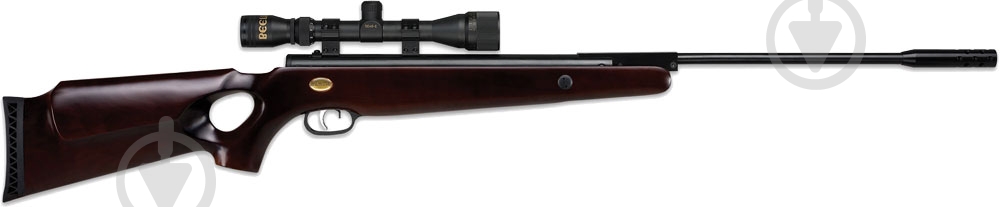 Beeman Bear Claw Х2 1192 - фото 1