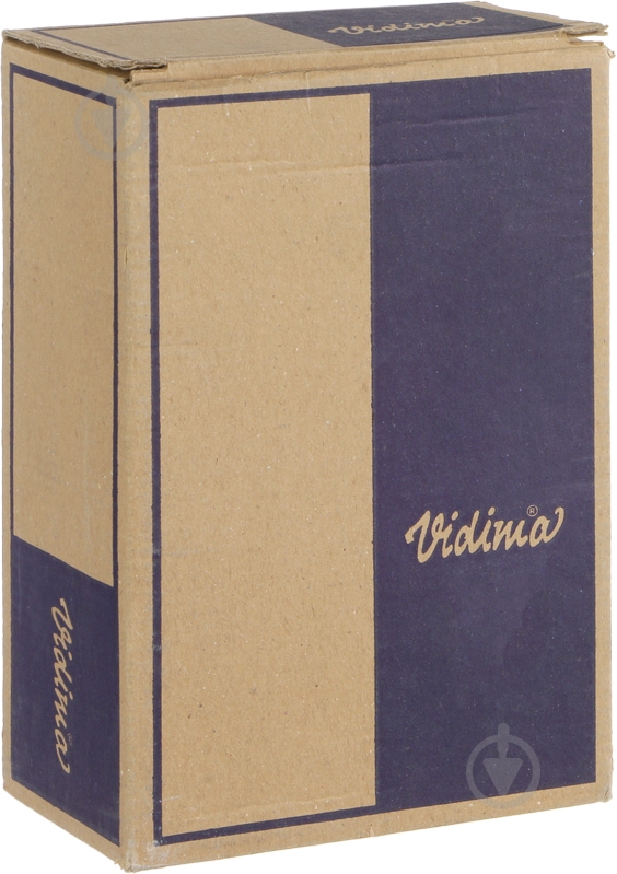 Смеситель для умывальника Vidima Sirius B2997AA - фото 3