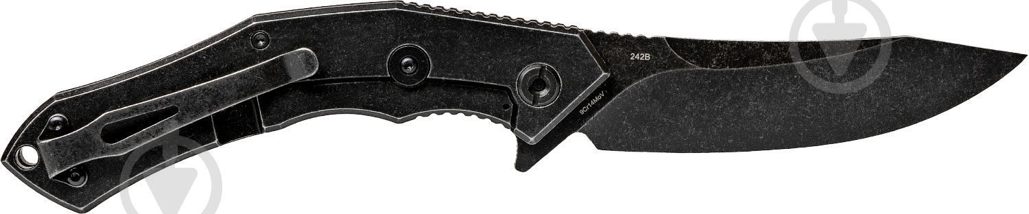Ніж Skif Whaler BSW 242B IS-242 - фото 2