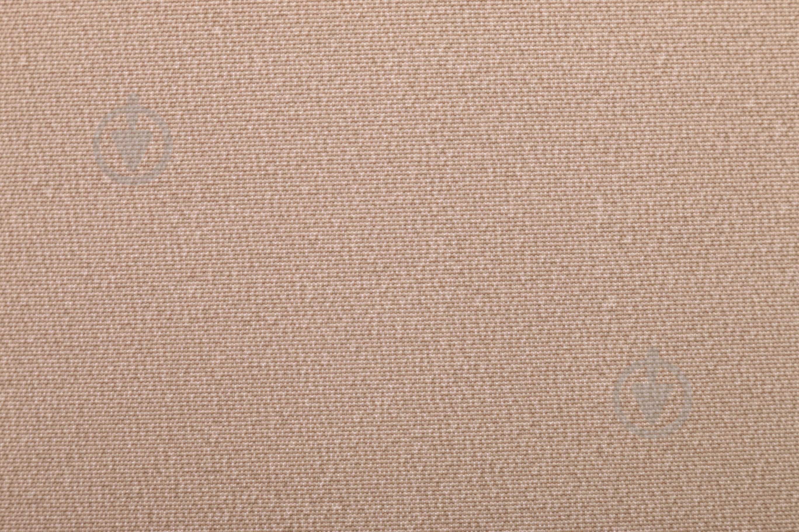 Павильон садовый UBC Group 3х6 м с москитной сеткой - фото 8 Павильон садовый UBC Group 3х6 м с москитной сеткой - фото 8