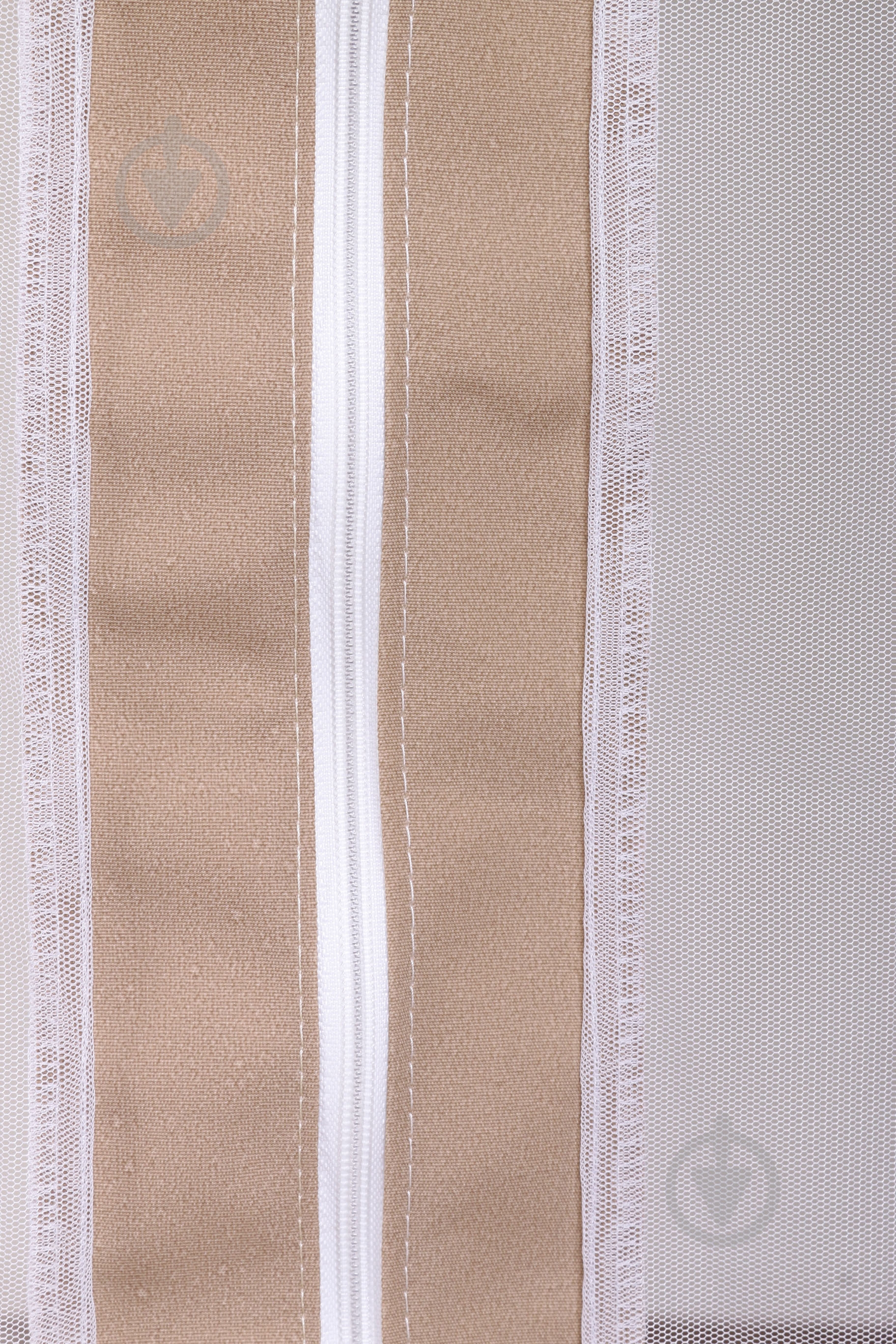 Павильон садовый UBC Group 3х6 м с москитной сеткой - фото 9 Павильон садовый UBC Group 3х6 м с москитной сеткой - фото 9