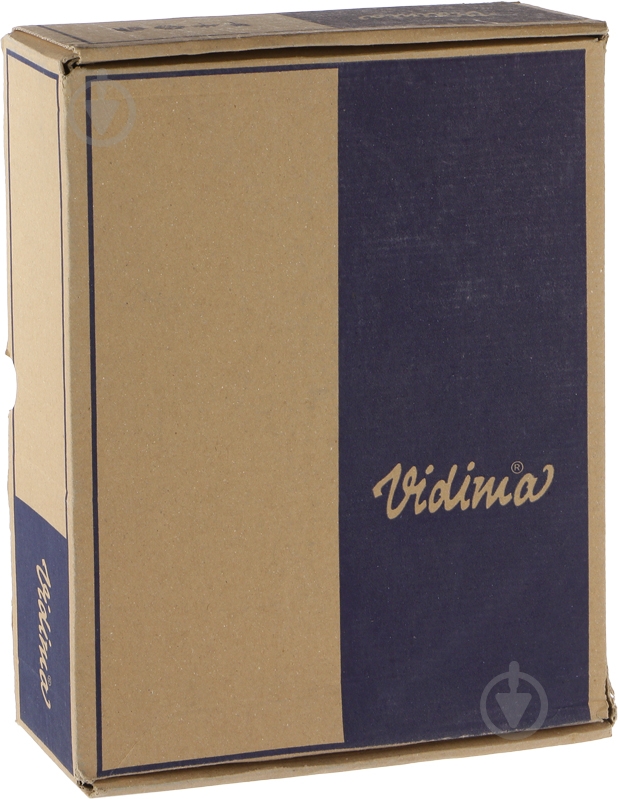 Смеситель для умывальника Vidima SevaL B0968AA - фото 3 Смеситель для умывальника Vidima SevaL B0968AA - фото 3