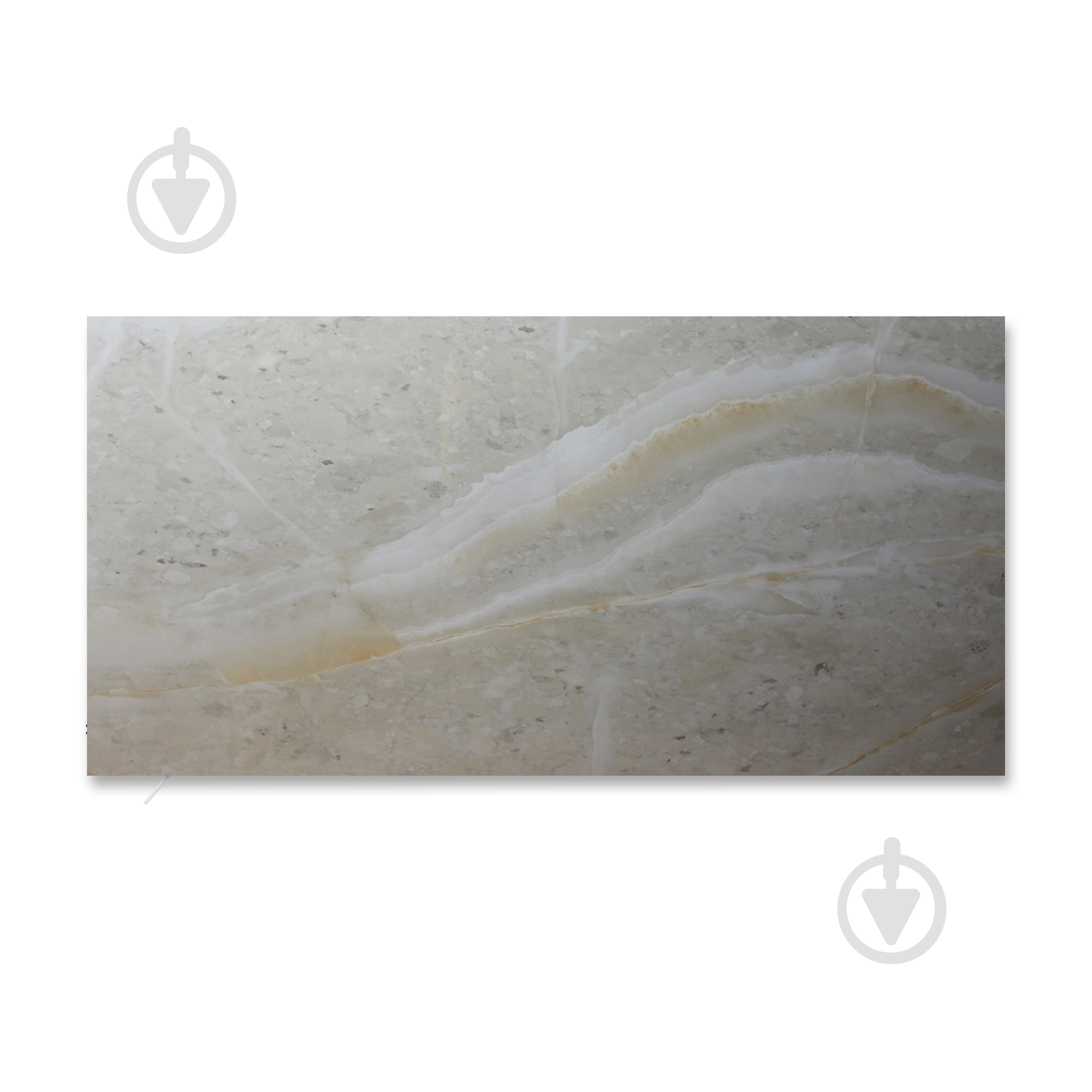 Панель тепловая Teploceramic ТСН RA 550 (4905) - фото 1 Панель тепловая Teploceramic ТСН RA 550 (4905) - фото 1